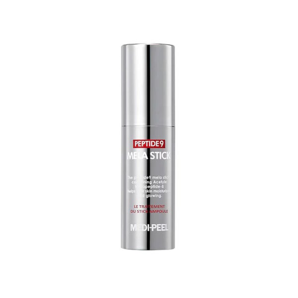 MEDI-PEEL d’Alba Peptide 9 Mela Stick 10 g