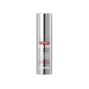 MEDI-PEEL d’Alba Peptide 9 Mela Stick 10 g