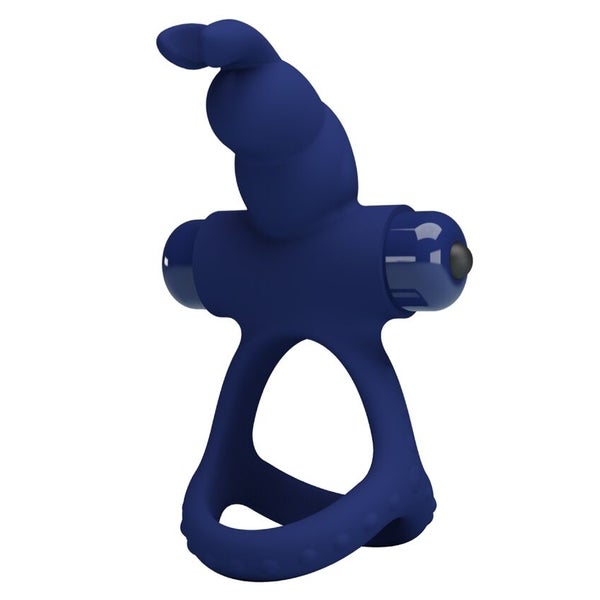 Pretty Love - Luchito - Rabbit-Vibrator 1 St