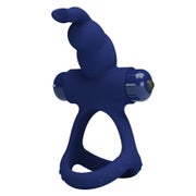Pretty Love - Luchito - Rabbit-Vibrator 1 St