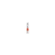 Swiss Navy Playful Flavors 4-in-1 Aroma-Gleitgel |
