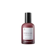 Thank You Farmer I Miracle Age Repair Emulsion - 130 ml 130 ml
