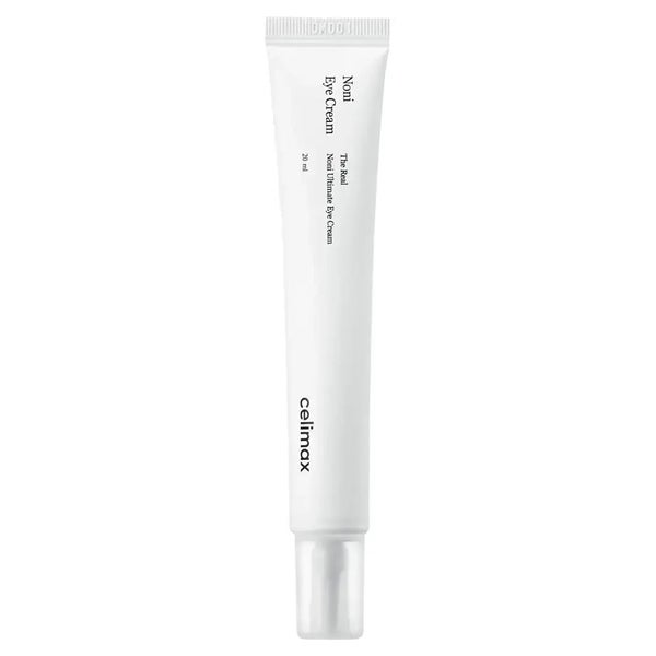 CELIMAX Noni Ultimate Eye Cream 20 ml