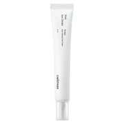 CELIMAX Noni Ultimate Eye Cream 20 ml