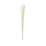 Millefiori Milano Sticks Ersatzstrohhalme für Diffusoren 500ml 0,5 l