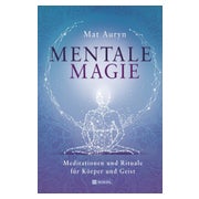 Mentale Magie 1 St