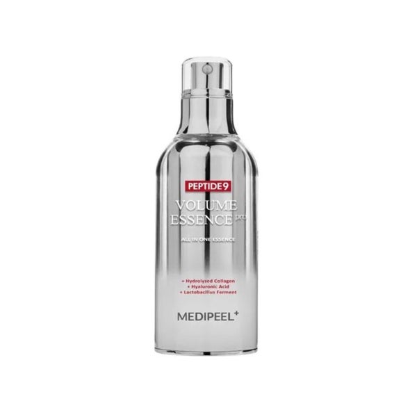 MEDI-PEEL | Peptide 9 Volume Essence Pro - 100 ml 100 ml