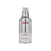 MEDI-PEEL | Peptide 9 Volume Essence Pro - 100 ml 100 ml