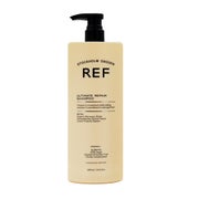 Ref Ultimate Repair Shampoo 1000ml 1 l