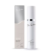 Dr. Spiller Rosenblüten Hydro Gel 50 ml 50 ml
