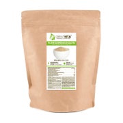 GreatVita Flohsamenschalen 500 g