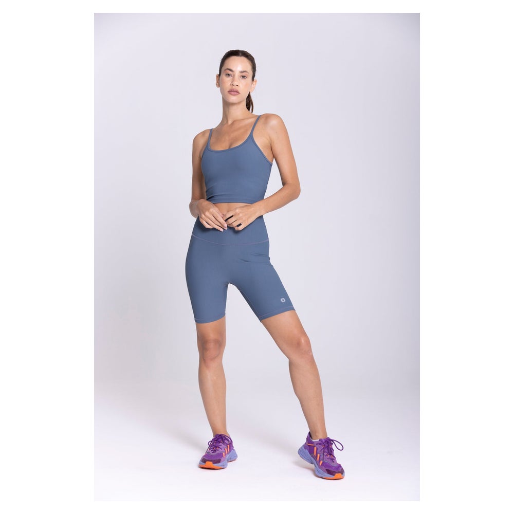 RADLERSHORTS LOTUS HOHER BUND FORMEND 1 St