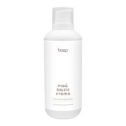 das boep med Basiscreme Maxi 500 ml