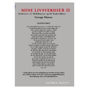 Mine Livsverdier II 1 St