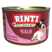 Rinti - Gold 2,28 kg
