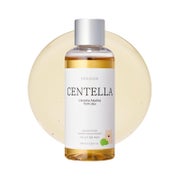 mixsoon Soondy Centella Asiatica Essence 1 ml