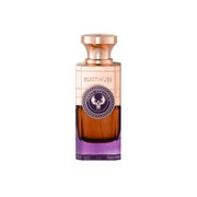 Electimuss Amber Aquilaria Reines Parfüm 100 ml