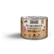 MAC's CAT - Dose 1,2 kg