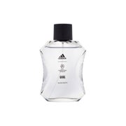 Uefa Champions League Goal EDT 100ml 0,1 l