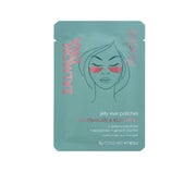 Rodial Anti-Aging Maske Salmon Jelly Eye Patches