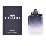 Coach, For Men EdT Nat. Spray 0,1 l