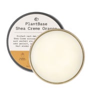 PlantBase Shea Creme Orange 60 ml