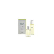 Hermes H24 Edp Spray 125 Ml Ts 0,125 l