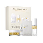 SUNGBOON EDITOR Deep Collagen Trial Kit 100 g