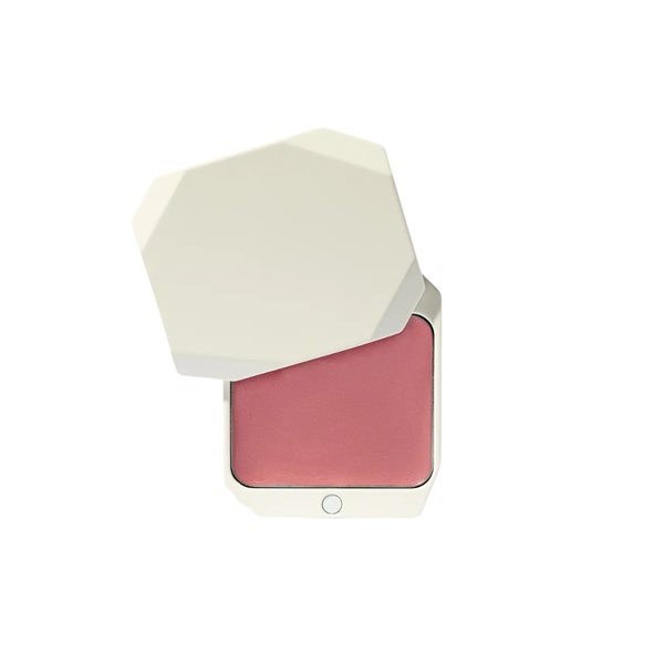 Uoga Uoga Lip & Cheek Tint Flirty