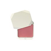 Uoga Uoga Lip & Cheek Tint Flirty