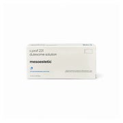 mesoestetic c.prof 231 dutexome solution 5 St