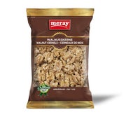 MERAY Walnusskerne California 150 g