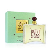 Jean Patou Patou For Ever 3 4 Eau De Toilette Spray 0,1 l