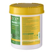 Luposan Zeck+ 1100 g