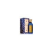 Azeezah - EDP - Volume: 100ml 0,1 l