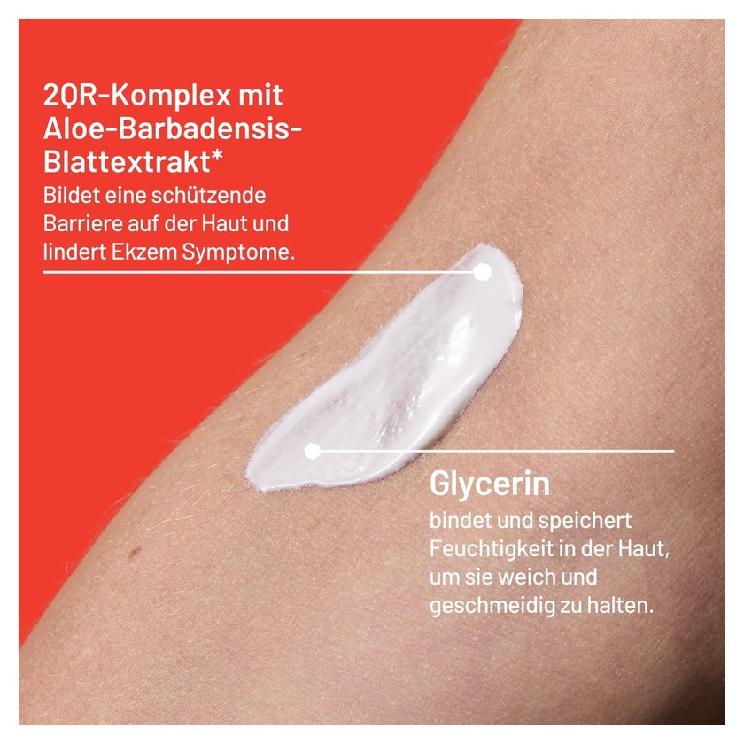 Locobase Ekzem Creme 60 g online kaufen | DocMorris