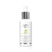 APIS HYDRO EVOLUTION, Feuchtigkeitskonzentrat, 30 ml
