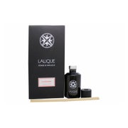 Lalique Diffuser 250ml - Gingembre Yunnan 0,25 l