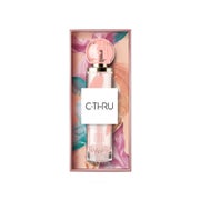 C-Thru Harmony Bliss Eau de Toilette für Frauen 50 ml 0,05 l