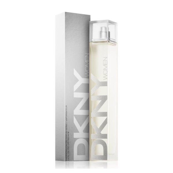 Donna Karan Dkny Energizing Edp Spray 100ml 0,1 l