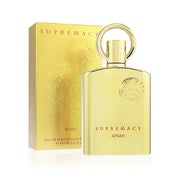 Supremacy Gold - EDP - Volume: 100ml 0,1 l
