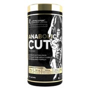 Kevin Levrone Anabolic Cuts 300 g