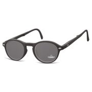 Fertiglesebrille Liz +2.00 1 St