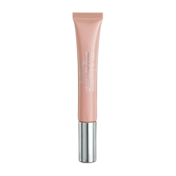 IsaDora, Glossy Lip Treat 13 ml