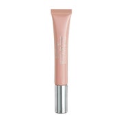 IsaDora, Glossy Lip Treat 13 ml