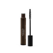 JUNGLÜCK Peptide Mascara