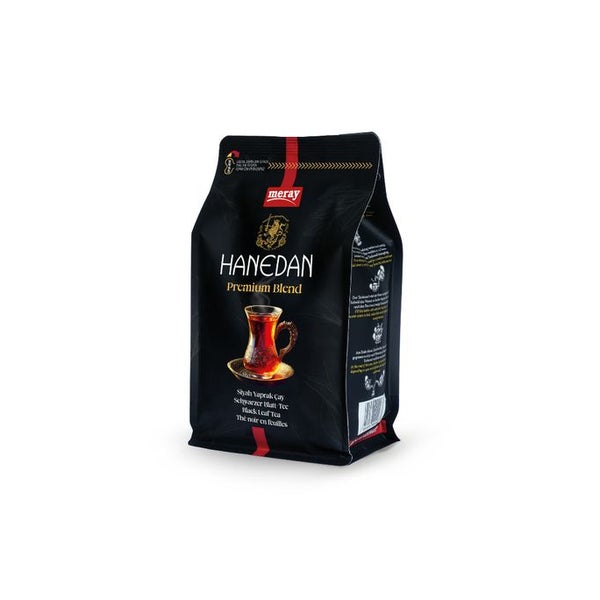 MERAY Hanedan Premium Blend Tee 400 g