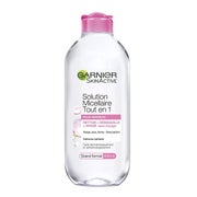 Garnier Skin Active Mizellen-Lösung, All in 1, für sensible Haut 400 ml