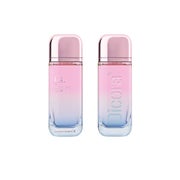 Dicora Urban Fit L.A. - Eau de Toilette für Sie 150 ml