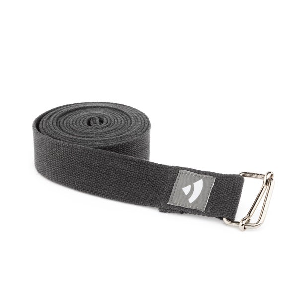 bodhi Asana Belt (PRO) aus Baumwolle 1 St